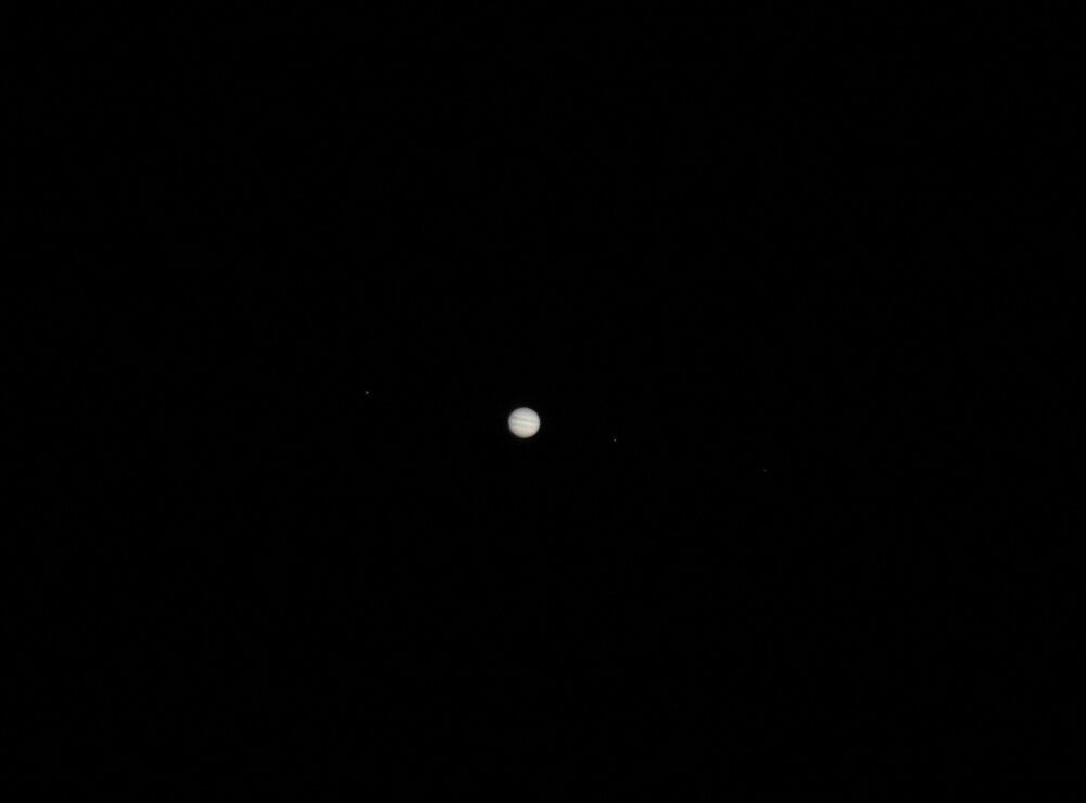 2002609123_JUPITERDSC07859(1).thumb.JPG.48122210ea4180aa91cf0cc5b25c3e63.JPG