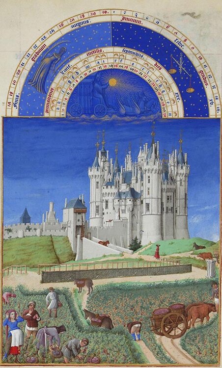200551468_Les_Tr232s_Riches_Heures_du_duc_de_Berry_septembre.thumb.jpg.3f527ea4a054d81825da522888b37a8a.jpg