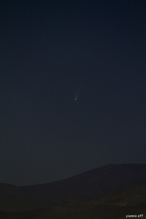 20130322-panstarrs.thumb.jpg.1a64ba2a5b913b05b43eb4f6459f0e06.jpg