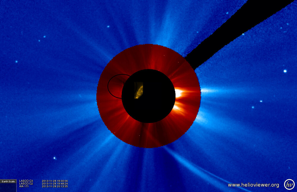 2013_11_28_20_13_35_LASCO_C3__LASCO_C2__AIA_171.thumb.jpg.af29e4fac2b8d08c5129534c7287ea30.jpg