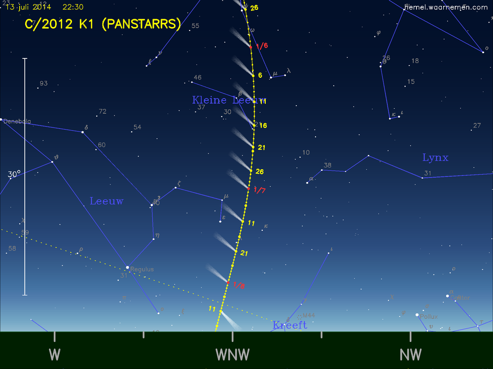 2014-08__C-2012_K1_PANSTARRS__avond_a.thumb.png.f80ec80b1710c21b067bba47dc91d66d.png