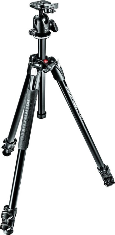 20170428125305_manfrotto_290_xtra_aluminium_3_section_mk290xta3_bh_tripodo_fotografiko.thumb.jpeg.e820c1d27627961baabaca8324884948.jpeg