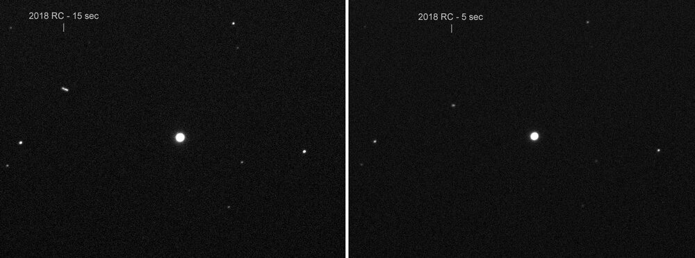 2018_RC_exposure_times.thumb.jpg.e934562f042ac274526851f6ba985680.jpg
