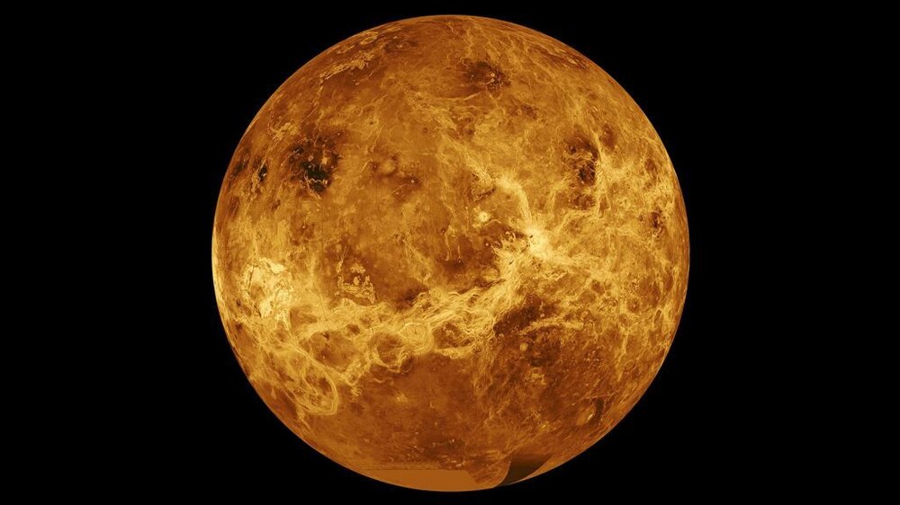 2020-09-14T150056Z_450490446_RC2FYI9GBD1S_RTRMADP_5_SPACE-EXPLORATION-VENUS-1024x576.thumb.jpg.9f93a19bc8fc94d4b4b0b5a77b74907f.jpg