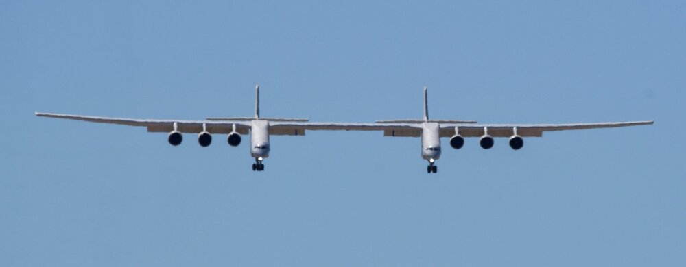 2021-04-29T102008Z_1014528858_RC2M5N9O2L1B_RTRMADP_5_SPACE-EXPLORATION-STRATOLAUNCH.thumb.jpg.f745a8395a4355aa6da7e6b94b703d22.jpg