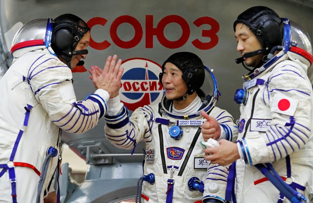 2021-10-14T154521Z_933523089_RC2Q9Q9NURL5_RTRMADP_5_SPACE-EXPLORATION-RUSSIA-JAPAN.thumb.jpg.2a93dcf6a0fef3a1481ca014fbb3edb8.jpg