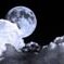 Aldebaran17