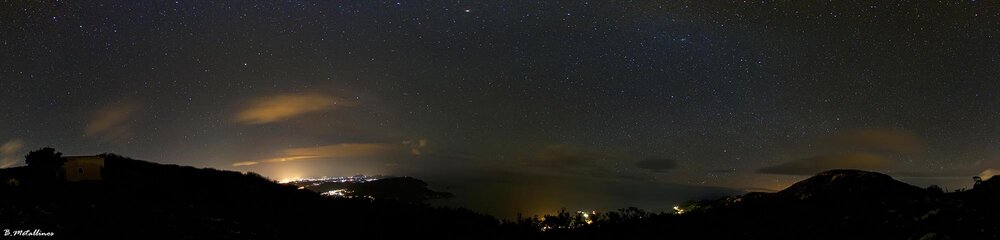 2069870796_Over_Palaiokastritsa__Nightscape_PanoramaC.thumb.jpg.c7db6270610b57fe06103a7aae122934.jpg