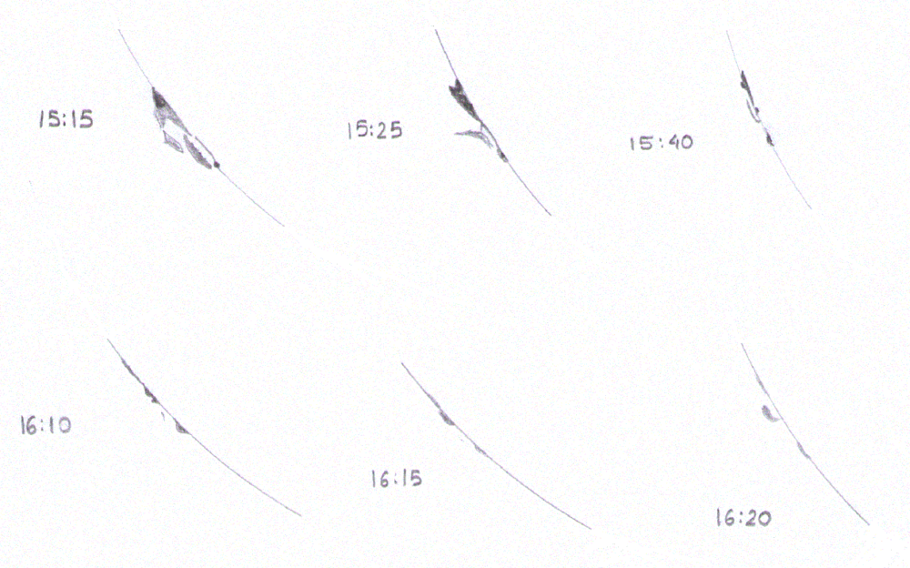 2103747732_SUN2010_05.09AR11069.thumb.gif.283c18dfe6a99263fe7e0bb7b4233e26.gif