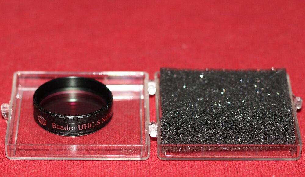 211088527_UHCFILTERBAADER.thumb.JPG.48a688eb04313cece62cf74f2b4c0bb2.JPG