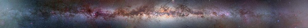 2113813162_MilkyWayPanorama_1.thumb.jpg.94a536ed8b65f5be98472776c5e9e4de.jpg