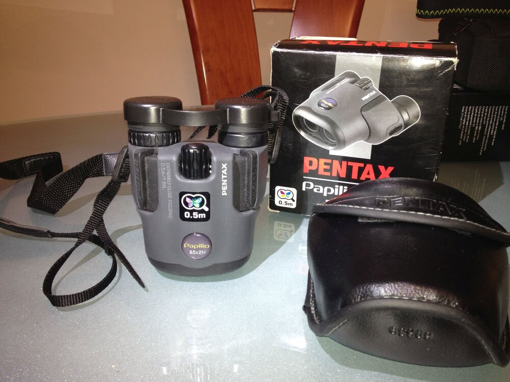 2114727278_PentaxPapilio6_5x21.thumb.jpg.b64601c4c95533e0ad8027ec3693d889.jpg