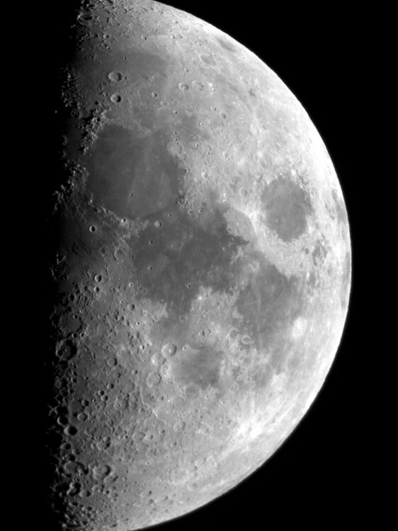 213061852_Moon207grey.thumb.jpg.b622f7034060960e538b965b8a4bd374.jpg