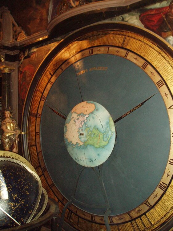2135132434_Cathedrale_de_Strasbourg_Horloge_Astronomique.thumb.jpg.60eeae7cc423bd45f25be910f98b842e.jpg