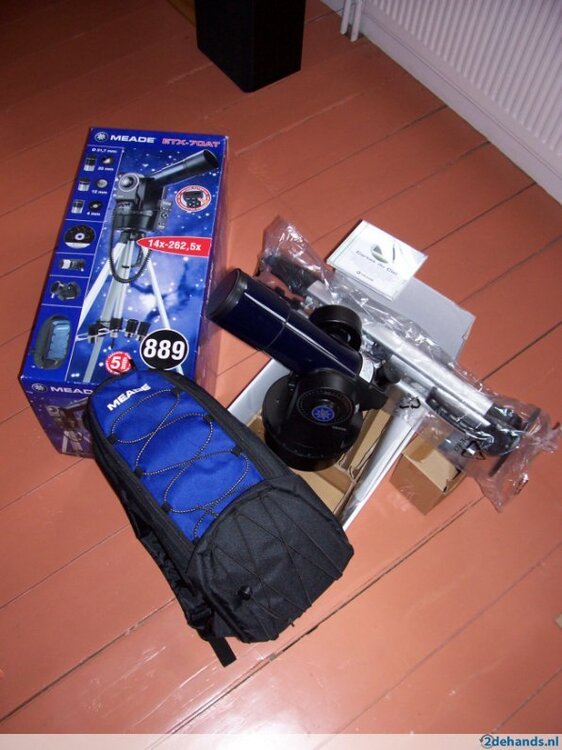 21459850-ext70-meade-telescoop.thumb.jpg.bd2b4d9ebbf69a296b99a15bb90316de.jpg