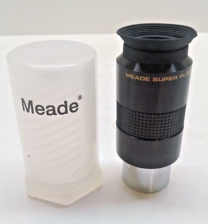 234120192_Meade40mm.thumb.jpg.0002095593c52b4694641ffb0224c36b.jpg