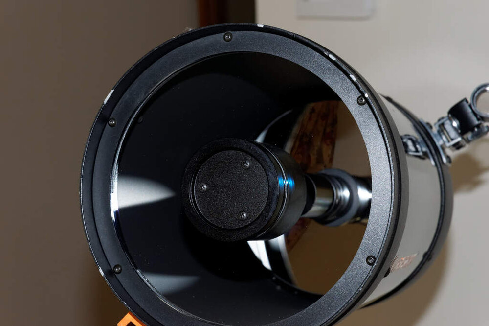 237658360_Celestron2.thumb.jpg.f88225aa0949cb3c478b4fb84df194f6.jpg