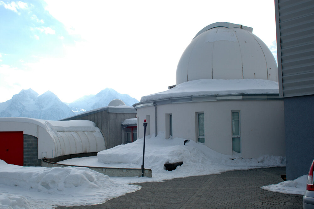 247535498_OAVdAObservatory1.thumb.jpg.15f3e0c05d12c08669c8ab9b276c0466.jpg