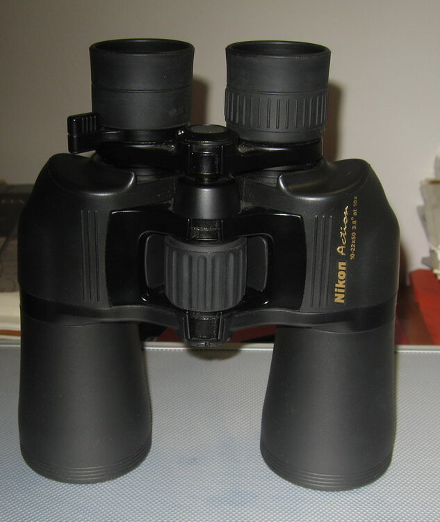 251065616_NIKONACTION10X-22X50a.thumb.jpg.b53dd647c0f455dec675566b006926ac.jpg