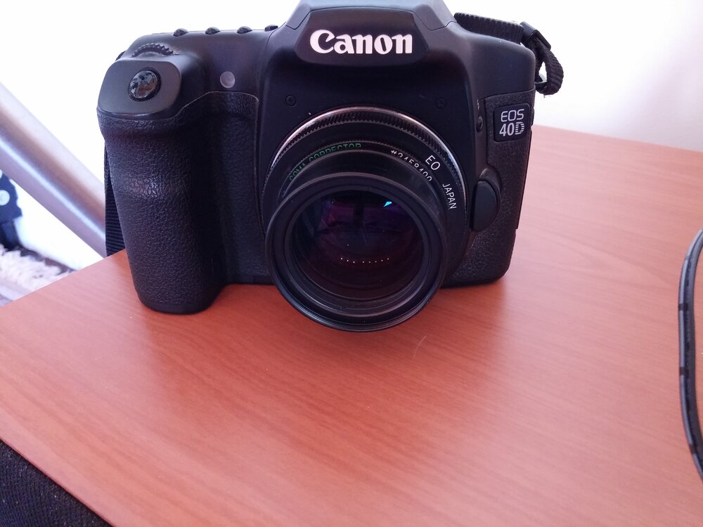 251725810_canon40d-comacorrector.thumb.jpg.976b98ad7c1cc74a12cb4e6b27ea4b02.jpg