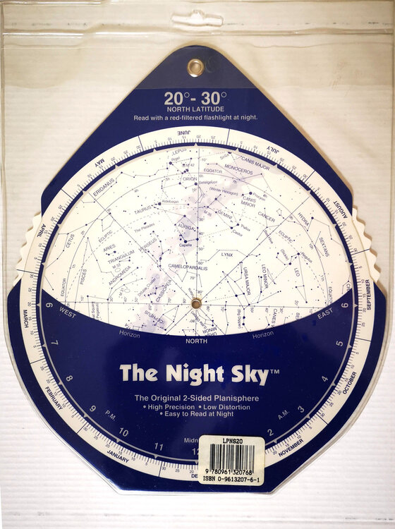 254202976_TheNightSky(20-30).thumb.jpg.c686735e0fb7a9d8a544fad914a50a90.jpg