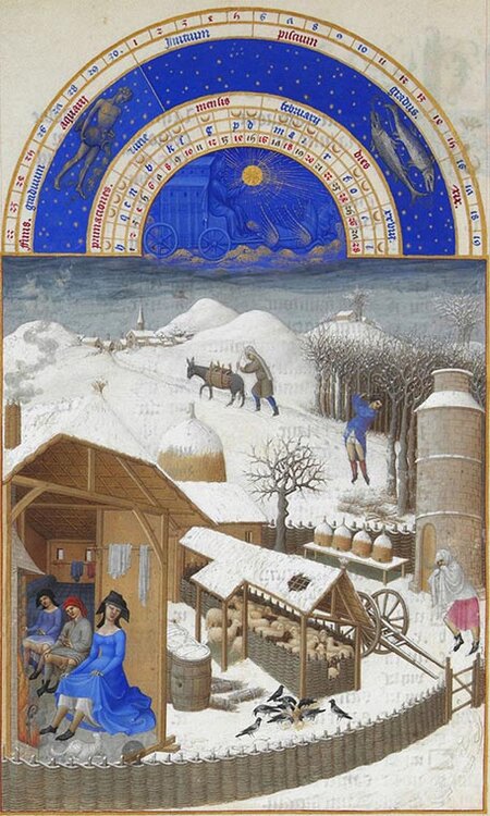 294887571_Les_Tr232s_Riches_Heures_du_duc_de_Berry_f233vrier.thumb.jpg.1e03777063e66f823402c736ae33eaf6.jpg