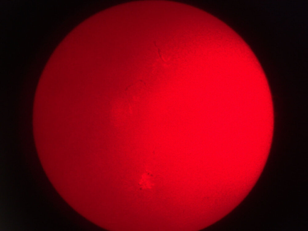 311991850_sunspot.thumb.JPG.49ea08b2df29eb333b8ceddb32e380e6.JPG