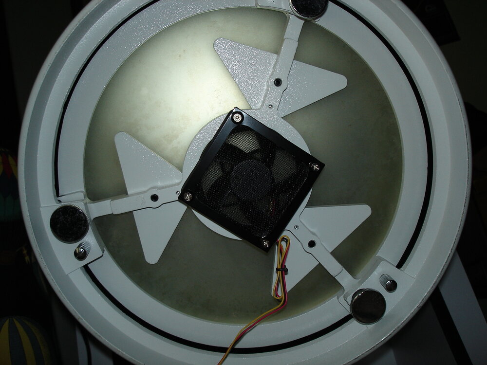 315291890_PrimaryMirrorcellwithScytheKamaFlow2-80mmfan.thumb.JPG.32895ba87679a900e197ad4010f90932.JPG