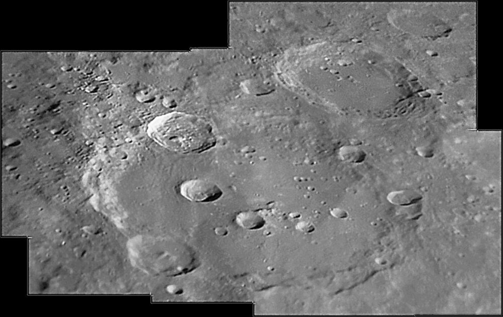316672996_CLAVIUS.5(JIMKIBOU).thumb.jpg.45c540eb38f31c24fd5df2ec97fc7da1.jpg