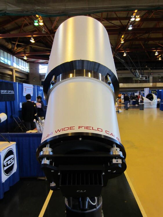 317826533_WideFieldcameraastrograph.thumb.jpg.4aade0afeec84765cebf0218620a4457.jpg