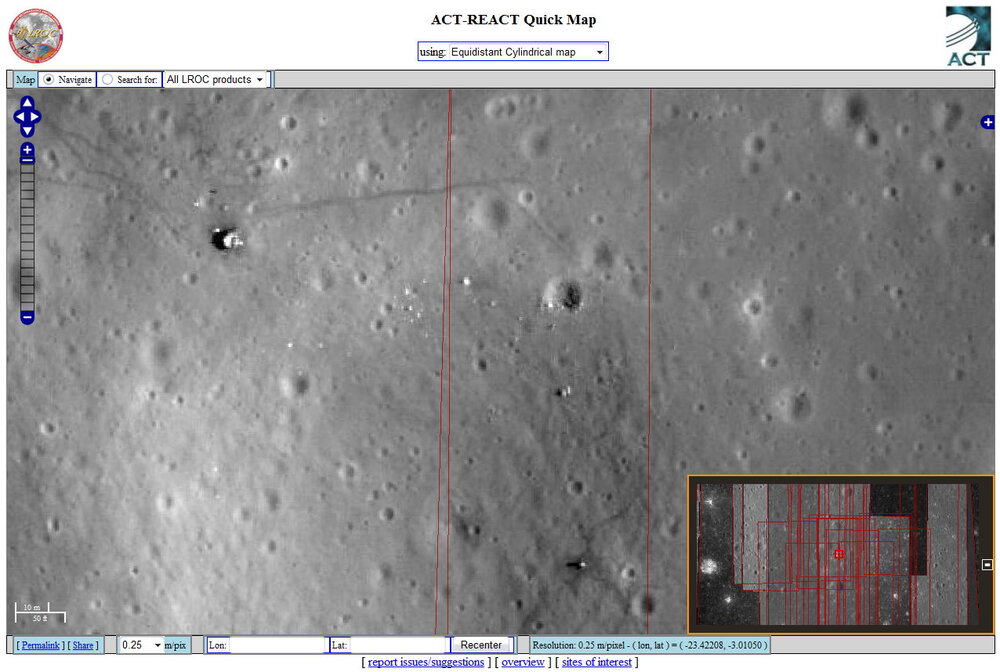 338219901_Apollo12Surveyor3.thumb.jpg.f54338888524cd0f0468ab50921b2084.jpg