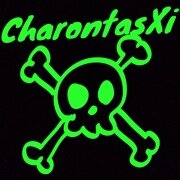 CharontasXi