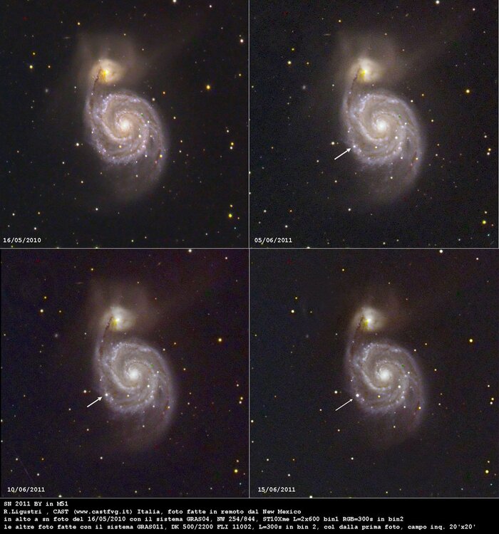 366711238_RolandoLigustri-SN2011sy.thumb.jpg.58d4413f4ae6bcad867d37ca7e4d03ba.jpg