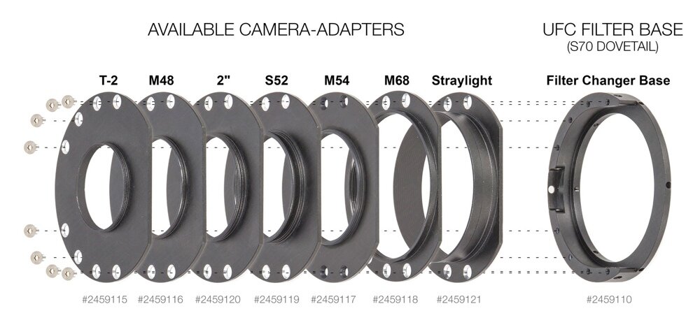 382545261_Baader_UFC_Universal_Filter_ChangerCameraAdapters.thumb.jpg.d9e738b24e189062ec7f539dc5eddbf4.jpg