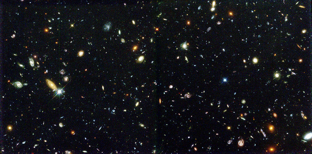 395359290_deep20field.thumb.jpg.a03e416ca584ef1d3b9e0737409f05f0.jpg