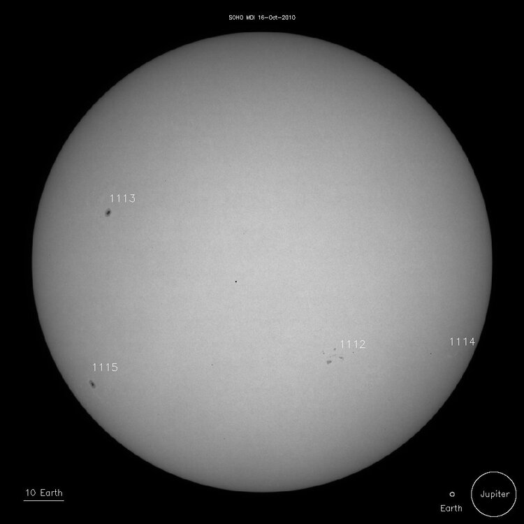 39714313_mdi_sunspots_10241.thumb.jpg.71b43cc5438fab1cc7be9a0f85924462.jpg