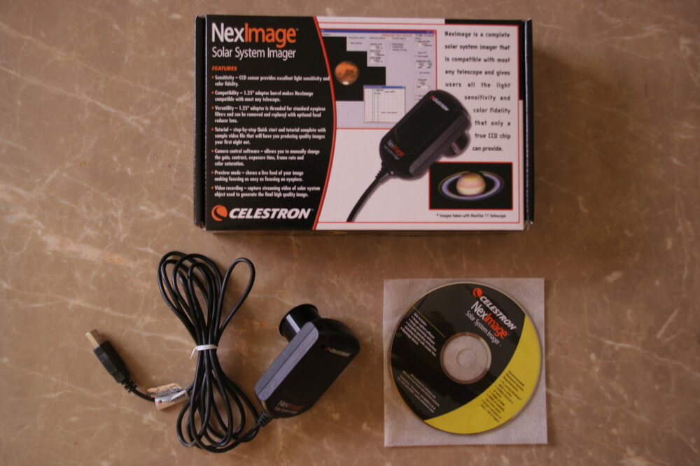 405382367_CelestronNexImage.thumb.JPG.ca5deea49a4c25e64e93d085c74b47d7.JPG
