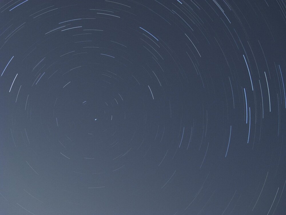 439908187_Startrails3northhemisphere-.thumb.jpg.1a9ef1509ce3fd42468b8845908512ad.jpg