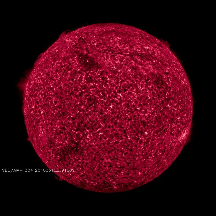 470454874_latestAIA_3041.thumb.jpg.96f230006cd0a1ec5bb96dece9d8cfcf.jpg