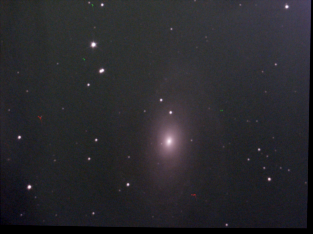 490334801_messier81asseen(2).thumb.png.0c176938011292aaaa710543dabc0ed3.png
