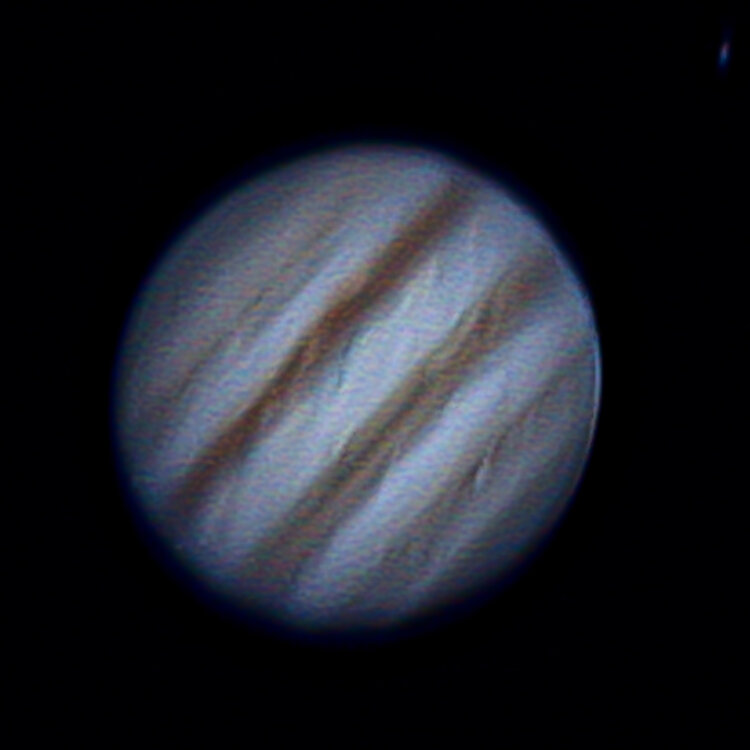 491450735_20160417Jupiter.thumb.jpg.2d406c1b6e023cc09e3c530b3254676e.jpg