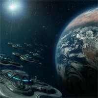 stratos_f