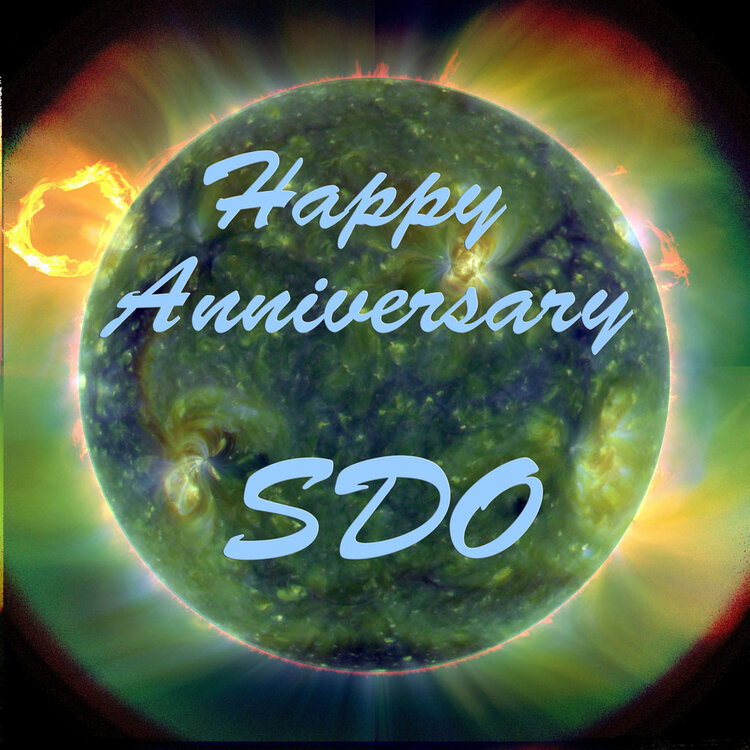 537436main_happyanniversarysdo.thumb.jpg.230b0860c713303b3b13cf37bf40cd4f.jpg