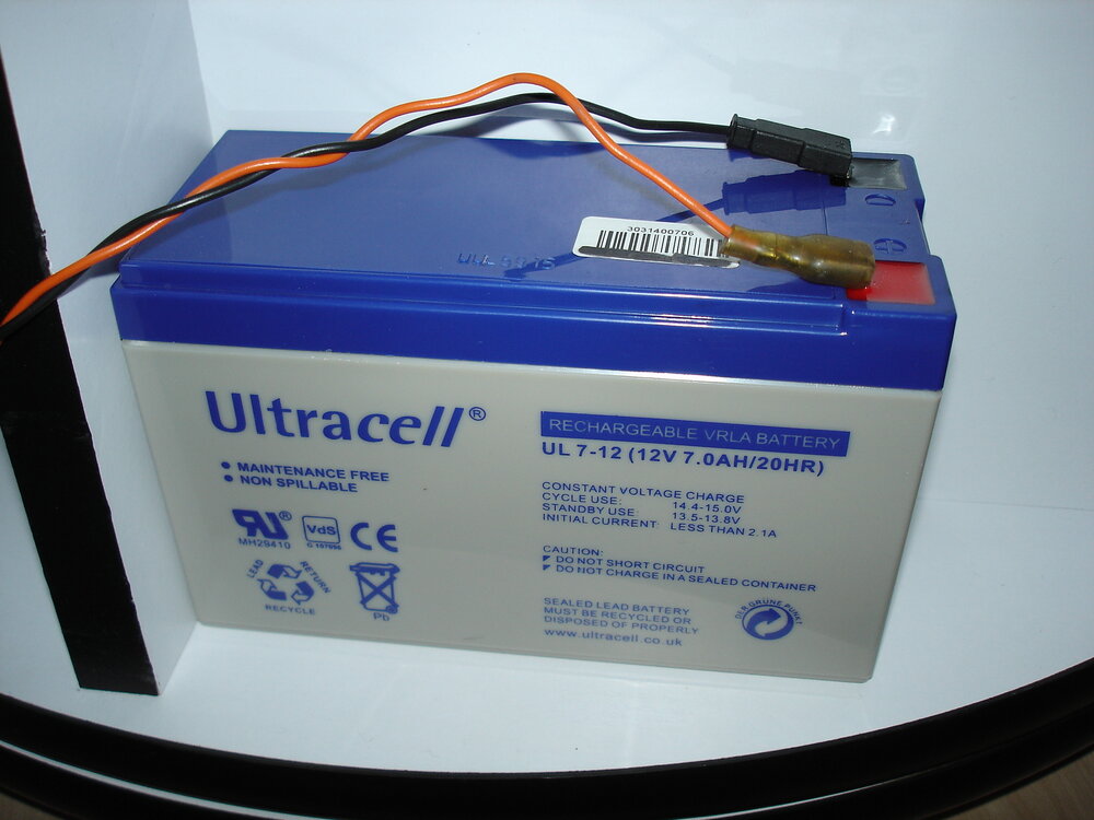 58868422_Leadacid7Ahbattery.thumb.JPG.ea73b3f420ef8c739feed2b820cd20a0.JPG