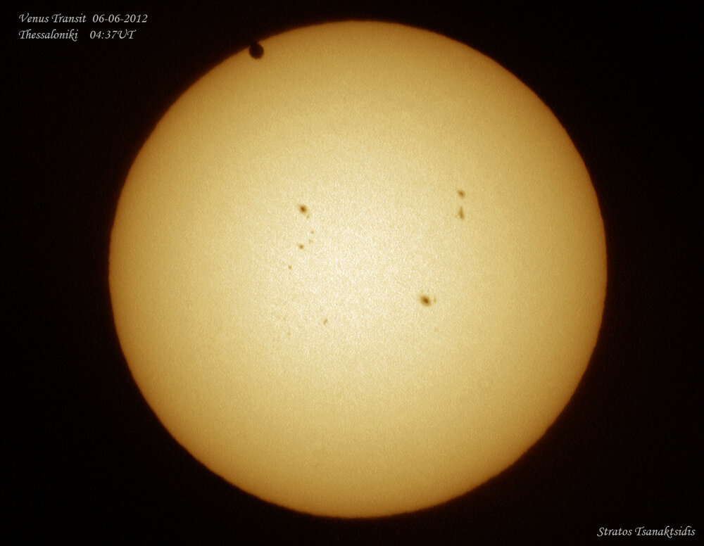 593430135_venustransit06062012.thumb.jpg.a800262a7f0cd2f68aa7c42859dd69ac.jpg