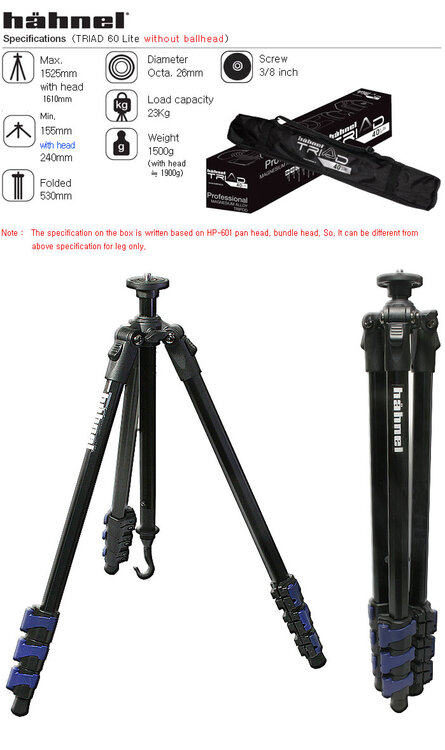 604247289_Tripodtriad60b.thumb.jpg.a9971ed8778ad068fc92ae6cd9350bc2.jpg