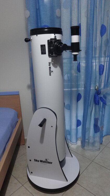 613274358_SkyWatcherDobsonian8inch.thumb.jpg.3933017745d4d67cc2be6c02d0c169ae.jpg