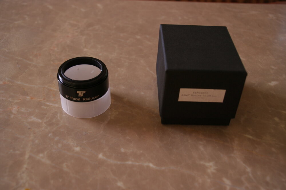 613993491_FocalReducer.thumb.JPG.6370e9ea56c32e88b377b162f6dd04c8.JPG