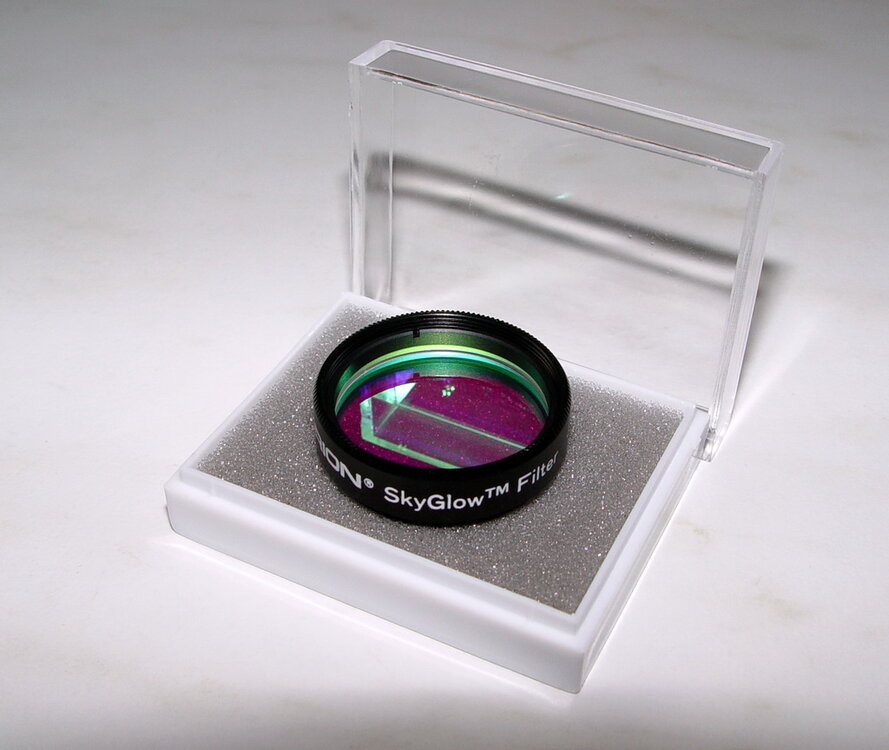 615056285_OrionSkyglowFilter.thumb.jpg.d905bb2a816850177a47f88d9fa4c8dc.jpg