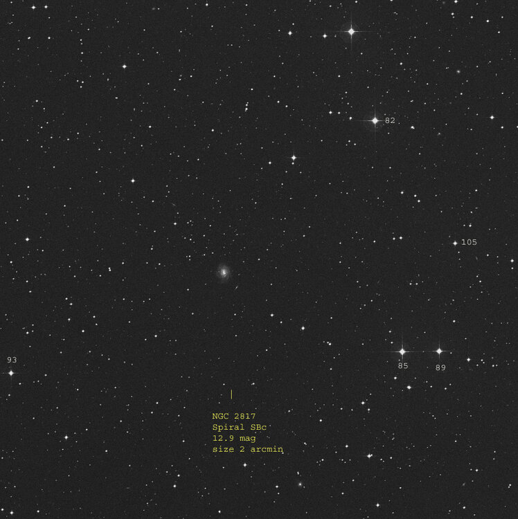 665505234_NGC2817_45arcsec_right_image.thumb.jpg.5154d18d7d28df52d47377467cddfe4d.jpg